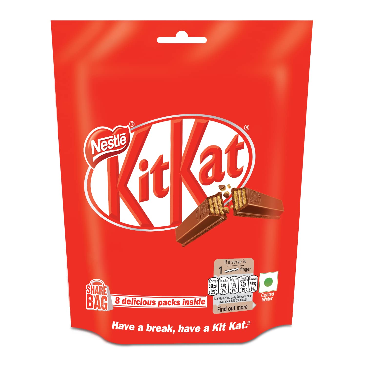 nestle-kitkat-chocolate-coated-wafer-bars-126-gm